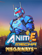 ทดลอง เล่น บา คา ร่า ฟรี 2000เข้า เล่น เกม 918kiss สร้างสูตรชนะง่ายๆ