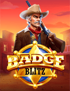 เคล็ดลับทดลอง เล่น บา คา ร่า ฟรี sa สำหรับมือใหม่