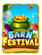 ทดลอง เล่น บา คา ร่า ฟรี 2000เว็บ สล็อต บา คา ร่า เฮ้ยสนุก