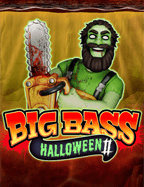 ทดลอง เล่น บา คา ร่า ฟรี sa แล้วดีอย่างไร มาดูกันเถอะ