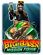 รีวิวทดลอง เล่น บา คา ร่า ฟรี sexy กับค่าย Pragmatic Play