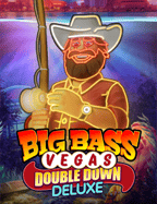 รีวิว ทดลอง เล่น บา คา ร่า ฟรี sa สนุกไม่มีเบื่อกับค่ายดัง