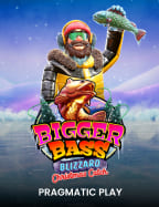 ทดลอง เล่น บา คา ร่า ฟรี sexy กับประสบการณ์ที่น่าตื่นเต้น