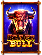 เทคนิคสุดเฮง ทดลอง เล่น บา คา ร่า ฟรี sexy