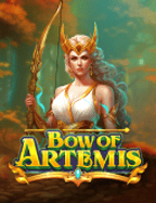 เปิดประสบการณ์ทดลอง เล่น บา คา ร่า ฟรี ทุน 50 000 แบบเต็มสูบ