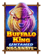 เพื่อนแนะนำ ทดลอง เล่น บา คา ร่า ฟรี ทุน 50 000slot1234pg