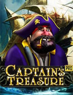 สูตรสำเร็จการทดลอง เล่น บา คา ร่า ออนไลน์ ฟรีแบบมือโปร