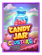 ลองเล่นบาคาร่าออนไลน์ให้มันส์สะท้าน!