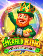 เว็บ บอร์ด joker game: สูตรลับเพื่อเพิ่มโอกาสชนะ