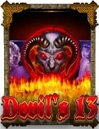 เว็บ บอล 168 พนัน บอล ขั้น ต่ำ 10 บาท ทดลองเล่นอย่างไร