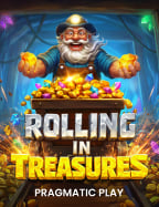 เล่นเกมสล็อตบนเว็บ ที่ ได้ เครดิต ฟรี สนุกง่ายๆ