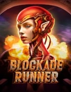 เว็บ บอร์ด พนัน ที่คุณควรรู้จักก่อนเล่นเกมออนไลน์