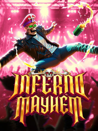 สูตรเด็ด เว็บ บอล bet ชนะด้วยเกมสนุกๆ