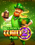 เว็บ บอล 191sagame66 ถอนเงิน ไม่ ได้ เกม สล็อต 918 เล่นสนุกได้